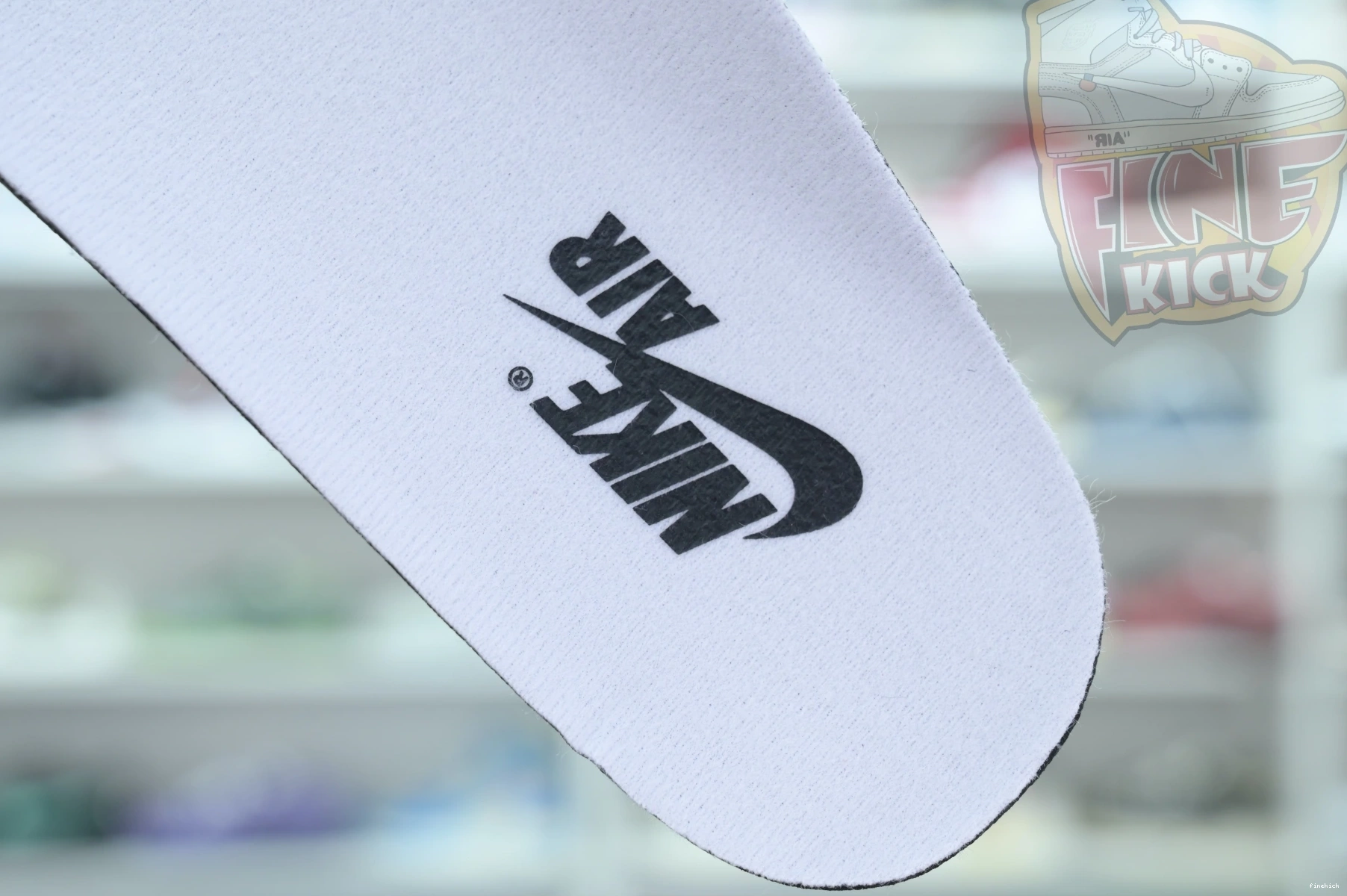 Toe OG“Black 1High Jordan Reimagined” Jordan Air 0102